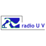 Radio Radio Universidad Veracruzana 1550
