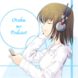 Radio Otaku no Radio