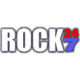 Radio Rock 247