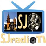 Radio SJ Radio TV