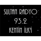 Radio Sultan Radyo 93.2