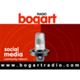 Radio Radio Bogart - Jazz
