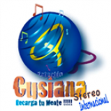 Radio Cusiana Stereo Internacional