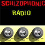 Radio Schizophonic Radio
