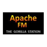 Radio Apache FM.com