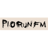 Radio Piorun FM