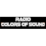 Radio Radio Colors of Sound