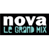Radio Radio Nova 101.5