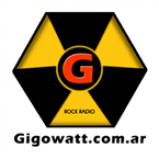 Radio Gigowatt Rock Radio 89.3