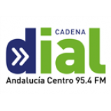 Radio Dial Andalucia Centro 95.4