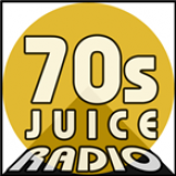 Radio A .RADIO 70s JUICE