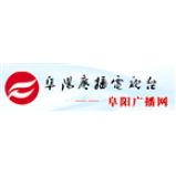 Radio Fuyang News Radio 91.6