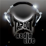 Radio TapouT Radio