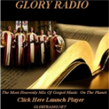 Radio For Glory Radio