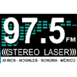 Radio Stereo Laser 97.5