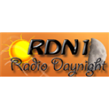 Radio Radio Daynight