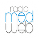 Radio Radio Med Web