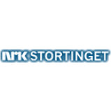 Radio NRK Stortinget