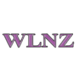 Radio WLNZ 89.7