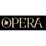 Radio RDP Ant 2 (Opera)