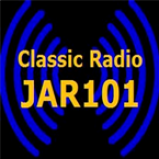 Radio Classic Radio JAR101