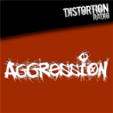 Radio Aggression @ Distortion Radio