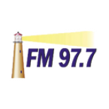 Radio WGGN 97.7