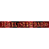 Radio Jewel Star Radio