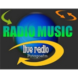 Radio patagosfm