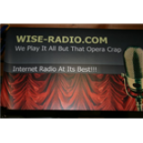 Radio Wise-Radio