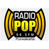 Radio Pop FM 96.5