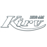 Radio KIRV 1510