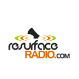 Radio Resurface Radio
