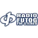 Radio Radio Futog 99.5