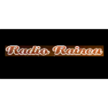 Radio Radio Rainca