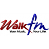 Radio Walk FM 98.3