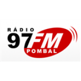 Radio Radio Clube Pombal 97.0