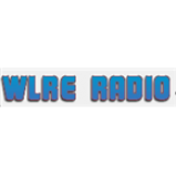 Radio WLRE 92.9