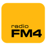 Radio ORF FM 4 103.8