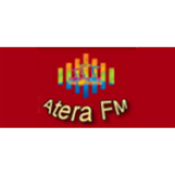 Radio Atera FM 88.8