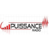 Radio Puissance Radio
