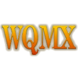 Radio WQMX 94.9