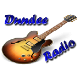 Radio Dundee Radio