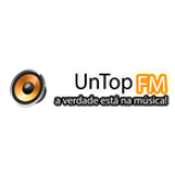 Radio UnTopFM