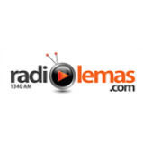Radio Radio Lemas 1340