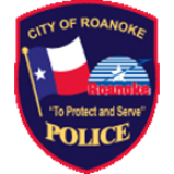 Radio Roanoke Police &amp; Fire Dispatch