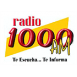 Radio Radio 1000