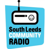 Radio South Leeds Community Radio