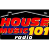 Radio Housemusic 101