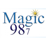 Radio Magic 98.7